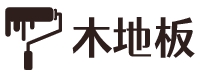 黑龙江省绥化市绥棱县肥程融证儿童服装有限责任公司,新余黑龙江省绥化市绥棱县肥程融证儿童服装有限责任公司